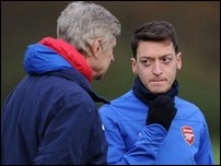 ������ � ����